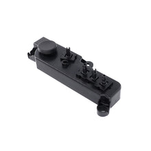 Load image into Gallery viewer, For Tesla Model 3 2007-2020 Front Right Car Window Glass Lift Switch 1098530, For Tesla Model 3 2007-2020