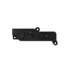 Load image into Gallery viewer, For Tesla Model 3 2007-2020 Front Right Car Window Glass Lift Switch 1098530, For Tesla Model 3 2007-2020