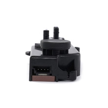 Load image into Gallery viewer, For Tesla Model 3 2007-2020 Front Right Car Window Glass Lift Switch 1098530, For Tesla Model 3 2007-2020