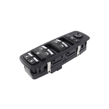 Load image into Gallery viewer, For Maserati 2014-2017 Car Window Glass Lift Switch 670010305, For Maserati 2014-2017