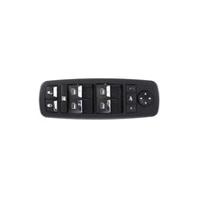 Load image into Gallery viewer, For Maserati 2014-2017 Car Window Glass Lift Switch 670010305, For Maserati 2014-2017
