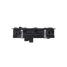 Load image into Gallery viewer, For Maserati 2014-2017 Car Window Glass Lift Switch 670010305, For Maserati 2014-2017