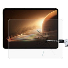 Load image into Gallery viewer, For OPPO Pad 2 / Pad Neo 11.4 9H 2.5D Explosion-proof Tempered Tablet Glass Film, For iPad Pro 12.9 2017 / 2015 (1pc), For OPPO Pad 2 / Pad Neo 11.4(1 PC)