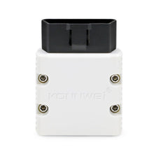 Load image into Gallery viewer, KONNWEI KW902 Bluetooth 5.0 OBD2 Car Fault Diagnostic Scan Tools Support IOS / Android