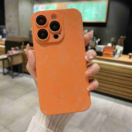 Marble Pattern PC Phone Case, For iPhone 13 Pro, For iPhone 13, For iPhone 12 Pro Max, For iPhone 12 Pro, For iPhone 12, For iPhone 11 Pro Max, For iPhone 11