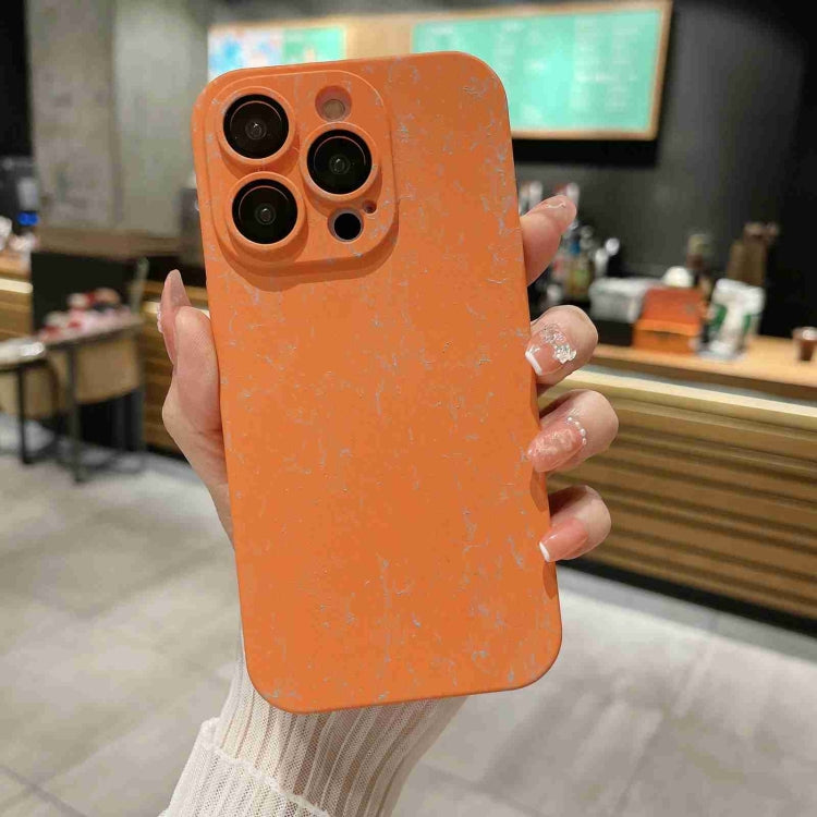 Marble Pattern PC Phone Case, For iPhone 13 Pro, For iPhone 13, For iPhone 12 Pro Max, For iPhone 12 Pro, For iPhone 12, For iPhone 11 Pro Max, For iPhone 11