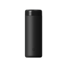 Load image into Gallery viewer, Original Xiaomi Mijia Thermos Cup Pocket Edition 350mL