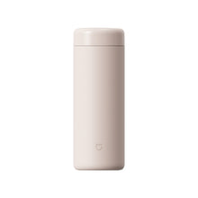 Load image into Gallery viewer, Original Xiaomi Mijia Thermos Cup Pocket Edition 350mL