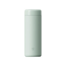 Load image into Gallery viewer, Original Xiaomi Mijia Thermos Cup Pocket Edition 350mL