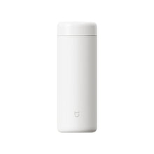 Load image into Gallery viewer, Original Xiaomi Mijia Thermos Cup Pocket Edition 350mL
