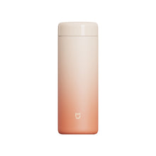 Load image into Gallery viewer, Original Xiaomi Mijia Thermos Cup Pocket Edition 350mL