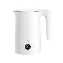Load image into Gallery viewer, Original Xiaomi Mijia 1.5L 1800W Constant Temperature Electric Kettle 2, AC 220V, Constant Temperature 2