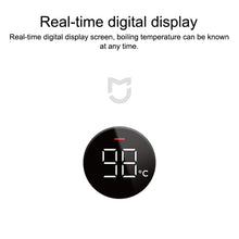 Load image into Gallery viewer, Original Xiaomi Mijia 1.5L 1800W Constant Temperature Electric Kettle 2, AC 220V, Constant Temperature 2