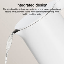 Load image into Gallery viewer, Original Xiaomi Mijia 1.5L 1800W Constant Temperature Electric Kettle 2, AC 220V, Constant Temperature 2