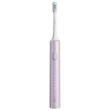 Load image into Gallery viewer, Original Xiaomi Mijia Sonic Electric Toothbrush T302, T302 (Purple), T302 (Black), T302 (Silver)