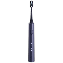 Load image into Gallery viewer, Original Xiaomi Mijia Sonic Electric Toothbrush T302, T302 (Purple), T302 (Black), T302 (Silver)