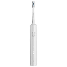 Load image into Gallery viewer, Original Xiaomi Mijia Sonic Electric Toothbrush T302, T302 (Purple), T302 (Black), T302 (Silver)