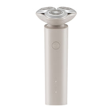 Load image into Gallery viewer, Original Xiaomi Mijia Electric Shaver S101 with 3 Cutter Head IPX7 Waterproof, S101(Grey), S101(Blue)
