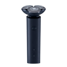 Load image into Gallery viewer, Original Xiaomi Mijia Electric Shaver S101 with 3 Cutter Head IPX7 Waterproof, S101(Grey), S101(Blue)