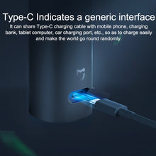 Load image into Gallery viewer, Original Xiaomi Mijia Electric Shaver S101 with 3 Cutter Head IPX7 Waterproof, S101(Grey), S101(Blue)