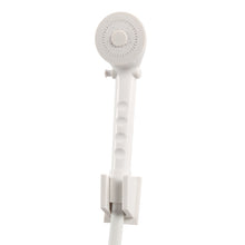 Load image into Gallery viewer, RV 1.5m Flexible Shower Pipe with Spray, A7617-01, A7617-02
