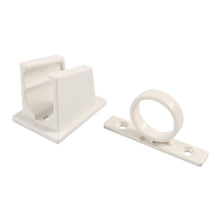 Load image into Gallery viewer, RV 1.5m Flexible Shower Pipe with Spray, A7617-01, A7617-02
