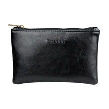 Load image into Gallery viewer, FIREDOG CL-74 Large Capacity Portable Moisturizing Tobacco Bag