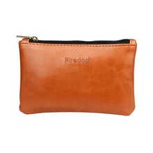 Load image into Gallery viewer, FIREDOG CL-74 Large Capacity Portable Moisturizing Tobacco Bag