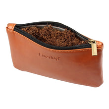 Load image into Gallery viewer, FIREDOG CL-74 Large Capacity Portable Moisturizing Tobacco Bag