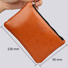Load image into Gallery viewer, FIREDOG CL-74 Large Capacity Portable Moisturizing Tobacco Bag