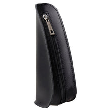 Load image into Gallery viewer, FIREDOG CL53 Portable Leather Smoking Set Smoking Bag