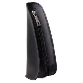 FIREDOG CL53 Portable Leather Smoking Set Smoking Bag