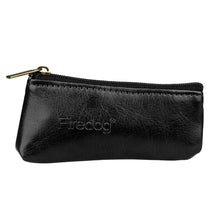 Load image into Gallery viewer, FIREDOG CL-45 Portable Moisture Pipe Tobacco Bag
