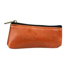 Load image into Gallery viewer, FIREDOG CL-45 Portable Moisture Pipe Tobacco Bag