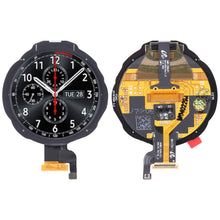 Load image into Gallery viewer, LCD Screen for Digitizer Full Assembly With Frame