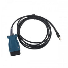 Load image into Gallery viewer, For Jaguar / Land Rover SDD V160 USB Car Fault Diagnostic Cable, For Jaguar / Land Rover