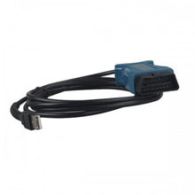 Load image into Gallery viewer, For Jaguar / Land Rover SDD V160 USB Car Fault Diagnostic Cable, For Jaguar / Land Rover