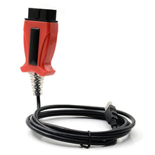 Load image into Gallery viewer, V142 SDD 2014D VIDA USB Car Fault Diagnostic Cable, V142