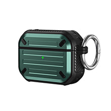 Load image into Gallery viewer, Wireless Earphones Protective Case, For AirPods Pro