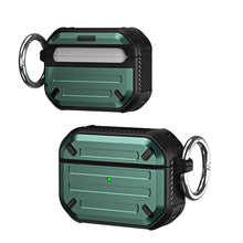 Load image into Gallery viewer, Wireless Earphones Protective Case, For AirPods Pro