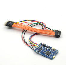 Load image into Gallery viewer, Sico 18 in 1 Car MB CAN Filter Odometer Adjustment Fault Diagnosis Tools