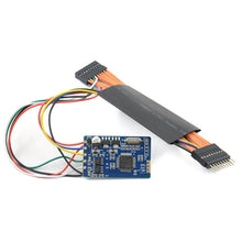 Load image into Gallery viewer, Sico 18 in 1 Car MB CAN Filter Odometer Adjustment Fault Diagnosis Tools