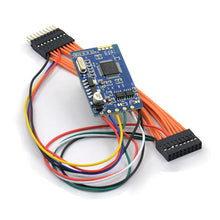 Load image into Gallery viewer, Sico 18 in 1 Car MB CAN Filter Odometer Adjustment Fault Diagnosis Tools