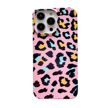 Load image into Gallery viewer, Pattern PC Shockproof Protective Phone Case, For iPhone 12 Pro, For iPhone 12 Pro Max, For iPhone 12, For iPhone 11