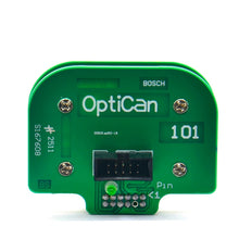 Load image into Gallery viewer, Optican Siemens No.101 BDM100 EDC16 OBD Siemens Probe, Siemens Probe