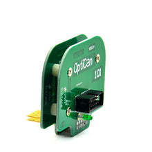 Load image into Gallery viewer, Optican Siemens No.101 BDM100 EDC16 OBD Siemens Probe, Siemens Probe