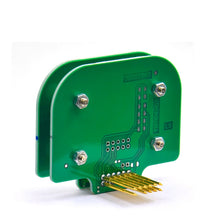 Load image into Gallery viewer, Optican Siemens No.101 BDM100 EDC16 OBD Siemens Probe, Siemens Probe
