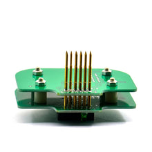 Load image into Gallery viewer, Optican Siemens No.101 BDM100 EDC16 OBD Siemens Probe, Siemens Probe