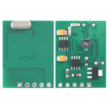 Load image into Gallery viewer, For Yamaha 2006-2009 SM04 Bicycle / Motorcycle Immo System Emulator Full Chips, Immo System Emulator Full Chips