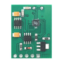 Load image into Gallery viewer, For Yamaha 2006-2009 SM04 Bicycle / Motorcycle Immo System Emulator Full Chips, Immo System Emulator Full Chips